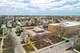5205 N Osceola, Chicago, IL 60656