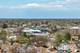 5205 N Osceola, Chicago, IL 60656