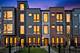 4232 W Belmont Unit 4, Chicago, IL 60641
