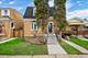 3835 Oak Park, Berwyn, IL 60402
