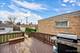 3835 Oak Park, Berwyn, IL 60402