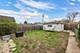 3835 Oak Park, Berwyn, IL 60402