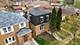 3835 Oak Park, Berwyn, IL 60402