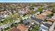 3835 Oak Park, Berwyn, IL 60402