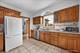 3835 Oak Park, Berwyn, IL 60402