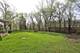 65 Lonsdale, Elk Grove Village, IL 60007