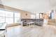 579 Rebecca, Bolingbrook, IL 60440