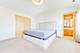579 Rebecca, Bolingbrook, IL 60440