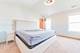579 Rebecca, Bolingbrook, IL 60440