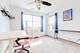579 Rebecca, Bolingbrook, IL 60440