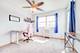 579 Rebecca, Bolingbrook, IL 60440