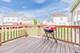 579 Rebecca, Bolingbrook, IL 60440