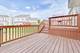 579 Rebecca, Bolingbrook, IL 60440