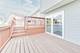 579 Rebecca, Bolingbrook, IL 60440