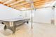 579 Rebecca, Bolingbrook, IL 60440