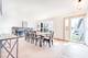 579 Rebecca, Bolingbrook, IL 60440