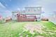 579 Rebecca, Bolingbrook, IL 60440