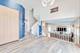 579 Rebecca, Bolingbrook, IL 60440