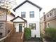 3535 N Osceola, Chicago, IL 60634