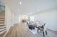 3535 N Osceola, Chicago, IL 60634