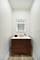 3535 N Osceola, Chicago, IL 60634