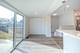 3535 N Osceola, Chicago, IL 60634