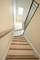 3535 N Osceola, Chicago, IL 60634