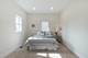 3535 N Osceola, Chicago, IL 60634