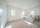 3535 N Osceola, Chicago, IL 60634