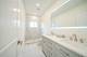 3535 N Osceola, Chicago, IL 60634