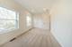 3535 N Osceola, Chicago, IL 60634