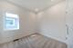 3535 N Osceola, Chicago, IL 60634