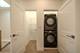 3535 N Osceola, Chicago, IL 60634
