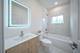 3535 N Osceola, Chicago, IL 60634