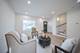 3535 N Osceola, Chicago, IL 60634