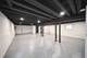 3535 N Osceola, Chicago, IL 60634