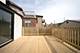 3535 N Osceola, Chicago, IL 60634