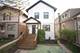3535 N Osceola, Chicago, IL 60634