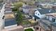 3535 N Osceola, Chicago, IL 60634