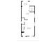 3535 N Osceola, Chicago, IL 60634