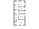 3535 N Osceola, Chicago, IL 60634