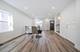 3535 N Osceola, Chicago, IL 60634