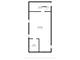 3535 N Osceola, Chicago, IL 60634
