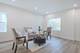 3535 N Osceola, Chicago, IL 60634