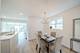 3535 N Osceola, Chicago, IL 60634