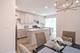 3535 N Osceola, Chicago, IL 60634
