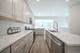 3535 N Osceola, Chicago, IL 60634