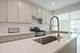 3535 N Osceola, Chicago, IL 60634
