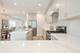 3535 N Osceola, Chicago, IL 60634