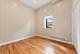 4255 N Campbell Unit 1S, Chicago, IL 60618